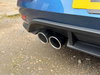 Volkswagen Polo 1.8 TSI BlueMotion Tech GTI DSG Euro 6 (s/s) 3dr 3dr Automatic 2026