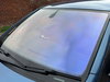 Volkswagen Polo 1.8 TSI BlueMotion Tech GTI DSG Euro 6 (s/s) 3dr 3dr Automatic 2026
