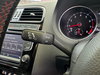 Volkswagen Polo 1.8 TSI BlueMotion Tech GTI DSG Euro 6 (s/s) 3dr 3dr Automatic 2026