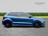 Volkswagen Polo 1.8 TSI BlueMotion Tech GTI DSG Euro 6 (s/s) 3dr 3dr Automatic 2026