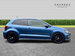 Volkswagen Polo 1.8 TSI BlueMotion Tech GTI DSG Euro 6 (s/s) 3dr 3dr Automatic 2017