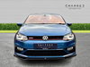 Volkswagen Polo 1.8 TSI BlueMotion Tech GTI DSG Euro 6 (s/s) 3dr 3dr Automatic 2026