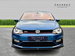 Volkswagen Polo 1.8 TSI BlueMotion Tech GTI DSG Euro 6 (s/s) 3dr 3dr Automatic 2017