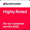 Volkswagen Polo 1.8 TSI BlueMotion Tech GTI DSG Euro 6 (s/s) 3dr 3dr Automatic 2026