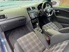 Volkswagen Polo 1.8 TSI BlueMotion Tech GTI DSG Euro 6 (s/s) 3dr 3dr Automatic 2026