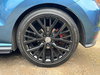 Volkswagen Polo 1.8 TSI BlueMotion Tech GTI DSG Euro 6 (s/s) 3dr 3dr Automatic 2026