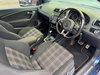 Volkswagen Polo 1.8 TSI BlueMotion Tech GTI DSG Euro 6 (s/s) 3dr 3dr Automatic 2026