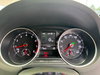 Volkswagen Polo 1.8 TSI BlueMotion Tech GTI DSG Euro 6 (s/s) 3dr 3dr Automatic 2026