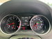 Volkswagen Polo 1.8 TSI BlueMotion Tech GTI DSG Euro 6 (s/s) 3dr 3dr Automatic 2017