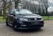 Volkswagen Polo 1.8 TSI BlueMotion Tech GTI Euro 6 (s/s) 3dr 3dr Manual 2016