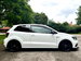 Volkswagen Polo 1.8 TSI BlueMotion Tech GTI Euro 6 (s/s) 3dr 3dr Manual 2015
