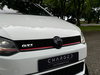 Volkswagen Polo 1.8 TSI BlueMotion Tech GTI Euro 6 (s/s) 3dr 3dr Manual 2026