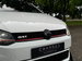 Volkswagen Polo 1.8 TSI BlueMotion Tech GTI Euro 6 (s/s) 3dr 3dr Manual 2015