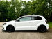 Volkswagen Polo 1.8 TSI BlueMotion Tech GTI Euro 6 (s/s) 3dr 3dr Manual 2015