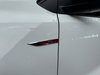 Volkswagen Polo 1.8 TSI BlueMotion Tech GTI Euro 6 (s/s) 3dr 3dr Manual 2026