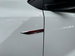 Volkswagen Polo 1.8 TSI BlueMotion Tech GTI Euro 6 (s/s) 3dr 3dr Manual 2015