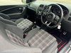 Volkswagen Polo 1.8 TSI BlueMotion Tech GTI Euro 6 (s/s) 3dr 3dr Manual 2026
