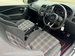 Volkswagen Polo 1.8 TSI BlueMotion Tech GTI Euro 6 (s/s) 3dr 3dr Manual 2015
