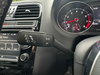 Volkswagen Polo 1.8 TSI BlueMotion Tech GTI Euro 6 (s/s) 3dr 3dr Manual 2026