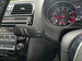 Volkswagen Polo 1.8 TSI BlueMotion Tech GTI Euro 6 (s/s) 3dr 3dr Manual 2015