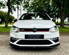 Volkswagen Polo 1.8 TSI BlueMotion Tech GTI Euro 6 (s/s) 3dr 3dr Manual 2026