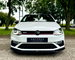 Volkswagen Polo 1.8 TSI BlueMotion Tech GTI Euro 6 (s/s) 3dr 3dr Manual 2015