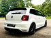 Volkswagen Polo 1.8 TSI BlueMotion Tech GTI Euro 6 (s/s) 3dr 3dr Manual 2015