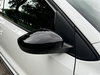 Volkswagen Polo 1.8 TSI BlueMotion Tech GTI Euro 6 (s/s) 3dr 3dr Manual 2026