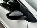 Volkswagen Polo 1.8 TSI BlueMotion Tech GTI Euro 6 (s/s) 3dr 3dr Manual 2015