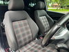 Volkswagen Polo 1.8 TSI BlueMotion Tech GTI Euro 6 (s/s) 3dr 3dr Manual 2026