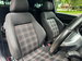 Volkswagen Polo 1.8 TSI BlueMotion Tech GTI Euro 6 (s/s) 3dr 3dr Manual 2015