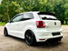 Volkswagen Polo 1.8 TSI BlueMotion Tech GTI Euro 6 (s/s) 3dr 3dr Manual 2015