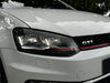 Volkswagen Polo 1.8 TSI BlueMotion Tech GTI Euro 6 (s/s) 3dr 3dr Manual 2026
