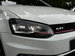 Volkswagen Polo 1.8 TSI BlueMotion Tech GTI Euro 6 (s/s) 3dr 3dr Manual 2015