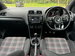 Volkswagen Polo 1.8 TSI BlueMotion Tech GTI Euro 6 (s/s) 3dr 3dr Manual 2015