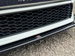 Volkswagen Polo 1.8 TSI BlueMotion Tech GTI Euro 6 (s/s) 3dr 3dr Manual 2015