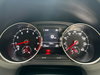 Volkswagen Polo 1.8 TSI BlueMotion Tech GTI Euro 6 (s/s) 3dr 3dr Manual 2026