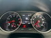Volkswagen Polo 1.8 TSI BlueMotion Tech GTI Euro 6 (s/s) 3dr 3dr Manual 2015
