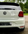 Volkswagen Polo 1.8 TSI BlueMotion Tech GTI Euro 6 (s/s) 3dr 3dr Manual 2026