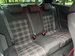 Volkswagen Polo 1.8 TSI BlueMotion Tech GTI Euro 6 (s/s) 3dr 3dr Manual 2015