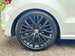 Volkswagen Polo 1.8 TSI BlueMotion Tech GTI Euro 6 (s/s) 3dr 3dr Manual 2015