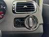 Volkswagen Polo 1.8 TSI BlueMotion Tech GTI Euro 6 (s/s) 3dr 3dr Manual 2026
