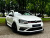 Volkswagen Polo 1.8 TSI BlueMotion Tech GTI Euro 6 (s/s) 3dr 3dr Manual 2026