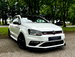 Volkswagen Polo 1.8 TSI BlueMotion Tech GTI Euro 6 (s/s) 3dr 3dr Manual 2015