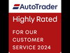 Volkswagen Polo 1.8 TSI BlueMotion Tech GTI Euro 6 (s/s) 3dr 3dr Manual 2026