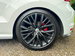 Volkswagen Polo 1.8 TSI BlueMotion Tech GTI Euro 6 (s/s) 3dr 3dr Manual 2015
