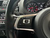 Volkswagen Polo 1.8 TSI BlueMotion Tech GTI Euro 6 (s/s) 3dr 3dr Manual 2026