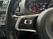 Volkswagen Polo 1.8 TSI BlueMotion Tech GTI Euro 6 (s/s) 3dr 3dr Manual 2015