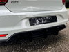 Volkswagen Polo 1.8 TSI BlueMotion Tech GTI Euro 6 (s/s) 3dr 3dr Manual 2026