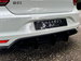 Volkswagen Polo 1.8 TSI BlueMotion Tech GTI Euro 6 (s/s) 3dr 3dr Manual 2015
